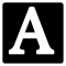 Text Background