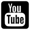 YouTube Youtube