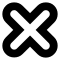 Times Outline