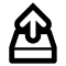 Upload Outline