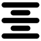 Paragraph Center