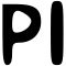 Adobe Prelude