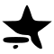 Star Minus