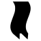 Bookmarks Alt