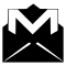 Gmail Alt