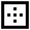Border Outer