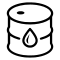 Oil Industry