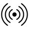 Rfid Signal