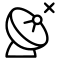 Gps Disconnected