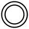 Plasmid