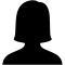 User Female