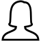 User Female