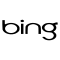 Bing Alt