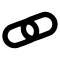 Natural Link Icon