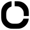 Nokia Suite