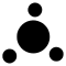 Homegroup