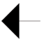 Left