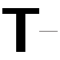Decrease Font