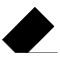 Eraser