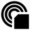 Rfid Sensor