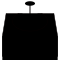 Stepper Motor