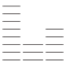 Audio Wave