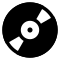 Music Record