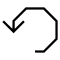 Undo Edit Arrow Reload Editor
