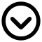 Directional Down