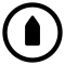 Arrow Fill Up
