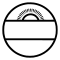 Malawi Flag