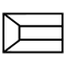 Kuwait Flag