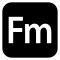 Adb Framemaker