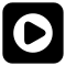 Audiobox