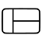 Madagascar Flag