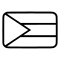 Sudan Flag