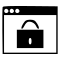 App Lock