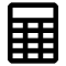 Calculator Alt