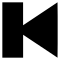 Md Previous