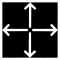 Full Screen Ii