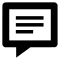 Bubble Lines