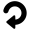 Rotate Cw