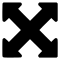 Window Fullscreen