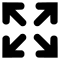 Window Fullscreen