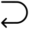 Back Left
