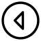 Left Circle