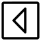 Left Square