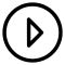Right Circle