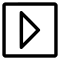 Right Square