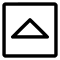 Up Square
